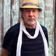0xf0b8ead673c14e9fe8cd16e12f1cca0c27ae6e4f