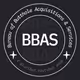 ButtholeAcquisitions