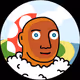 0xf0b9e1df435c3cff98cf730a972df473cc5cf16a