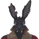 RabbitMaster