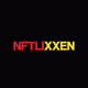 NFTLIXXEN