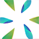 SunflowerArtPlatform