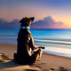 Casslaw