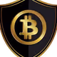 cryptomatt25
