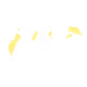 jewelz007