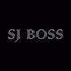 sj_boss