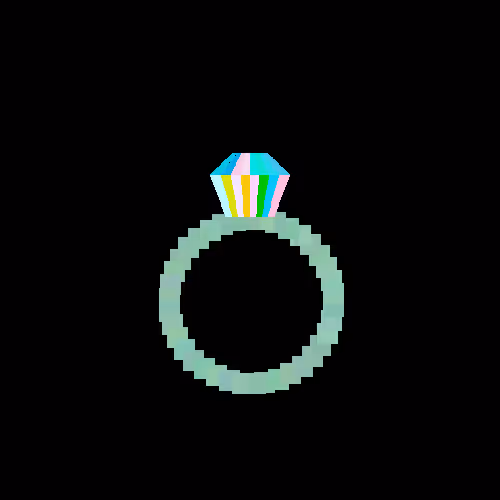 OpenSea profile picture for @Rings