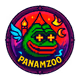 PANAMZ00