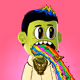 Clut