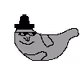 FurkanYY