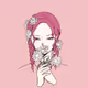 Marumi_NFTcreator