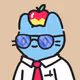 cATS_123