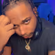 Jaythecapricorn
