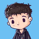 JUSTUS-