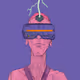 justrektguy.eth