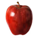 _ccarl0s