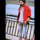 deepakumaray
