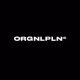ORGNLPLN