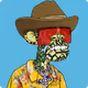 iAmNotFungible