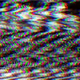 shroudnft33