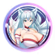 AnimeToken