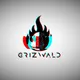 Grizvvald