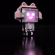 Sulisa-