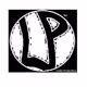 LinderProductions