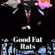 FRM-RatGs