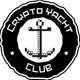 TheCryptoYachtClub_eth
