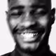 jacob_nfts