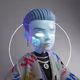 DenNFTworld