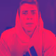 Novachrono