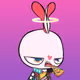 DonDon_
