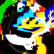 0xf0cc5e0d45e6482be4a05b45f08894a78a9a3823