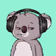 Plexzy
