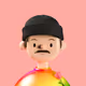 boywithtulip