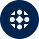JoinColony