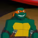 mainNinja