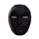 ethereumcock
