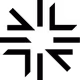 mkevault