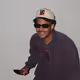 4fourty4