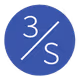 ThreeSpaces