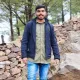 CryptoBySaif
