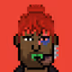 CyberCypher
