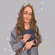 soolly_art