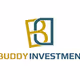 BUDDYINVESTMENT