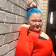 Dsowavey