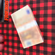 DaddysNFTWallet