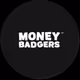 TheMoneyBadgers